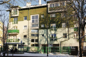 Apartament Milenium - Sopot
